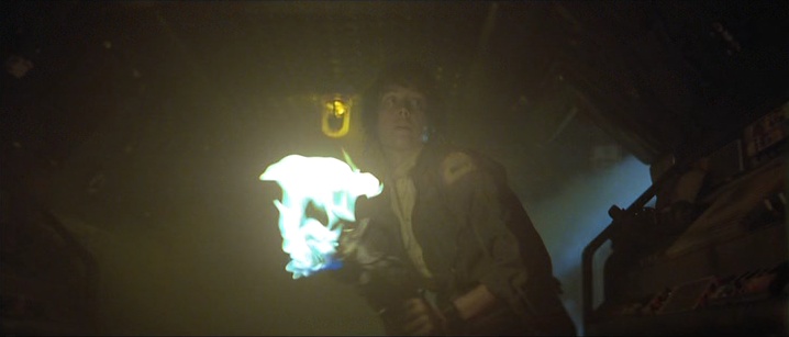 Alien Legacy / R2 (frame 144568)