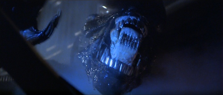 Alien Legacy / R2 (frame 160667)