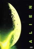 Twentieth Century Fox Home Entertainment / Bontonfilm (CZ) / Alien Legacy