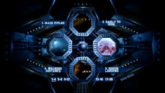 Chapter selection