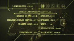 Languages