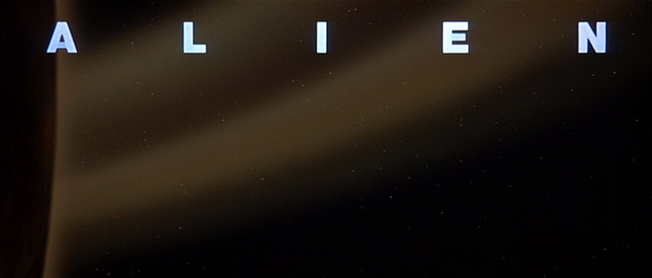 Alien Quadrilogy / R2 (frame 2610) Alien Quadrilogy / R2 (frame 2610)
