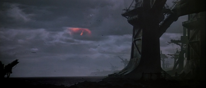 Alien Legacy / R2 (frame 6389)
