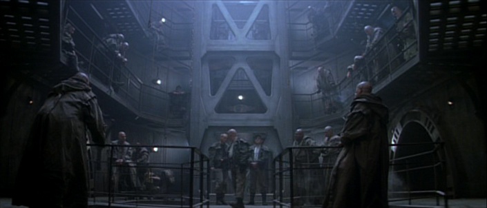 Alien Legacy / R2 (frame 11027)