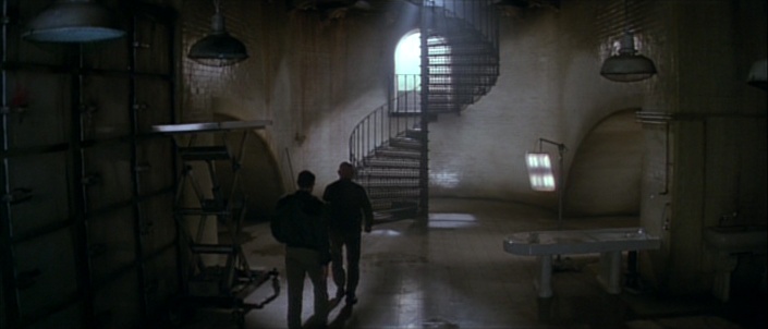 Alien Legacy / R2 (frame 31254)
