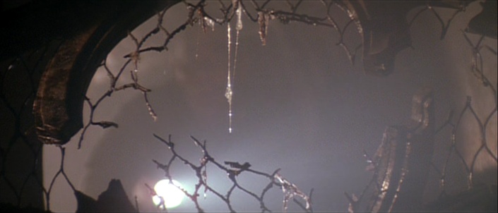 Alien Legacy / R2 (frame 93356)