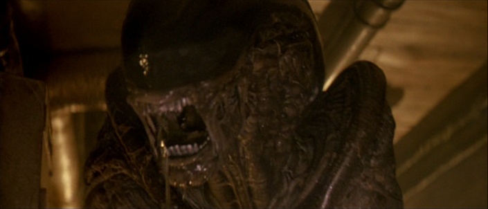 Alien Legacy / R2 (frame 130970)