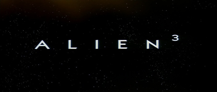 Alien Legacy / R2 (frame 1200)