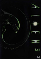 Twentieth Century Fox Home Entertainment / Bontonfilm (CZ) / Alien Legacy