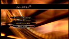 Main menu