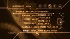 Languages