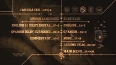 Languages