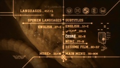Languages