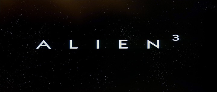Alien Quadrilogy / R2 (frame 1200) Alien Quadrilogy / R2 (frame 1200)