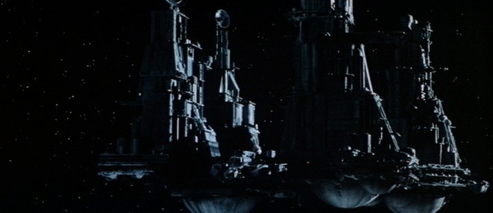 Alien Quadrilogy / R1 (frame 14068)