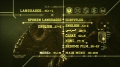 Languages