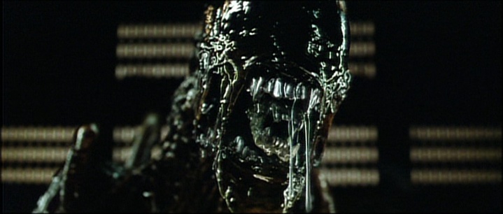 Alien Legacy / R2 (frame 39101)