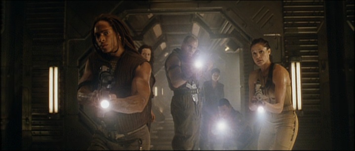 Alien Legacy / R2 (frame 71434)