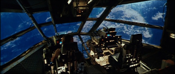 Alien Legacy / R2 (frame 138973)