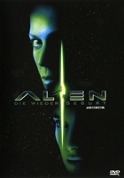 Twentieth Century Fox Home Entertainment / Bontonfilm (CZ) / Alien Legacy