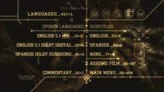 Languages