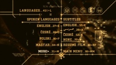Languages