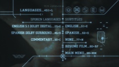 Languages