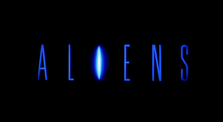 Alien Quadrilogy / R2 (frame 1753)