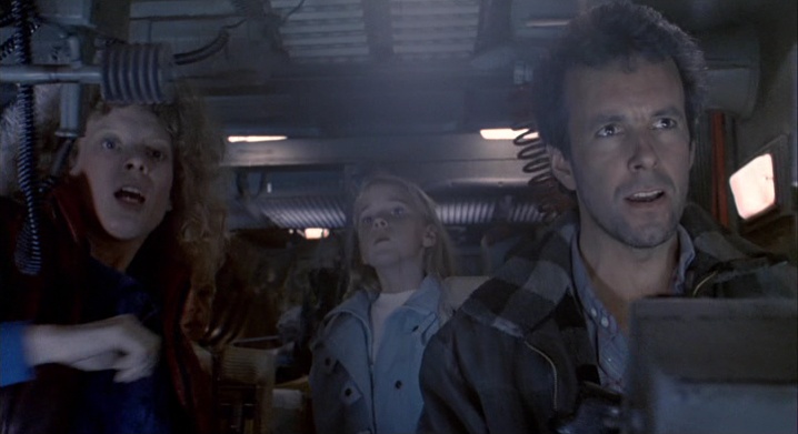 Alien Legacy / R2 (frame 25923)