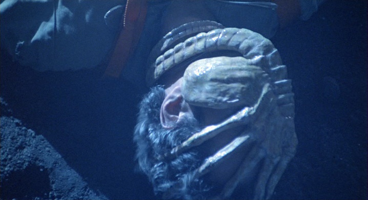 Alien Legacy / R2 (frame 29873)