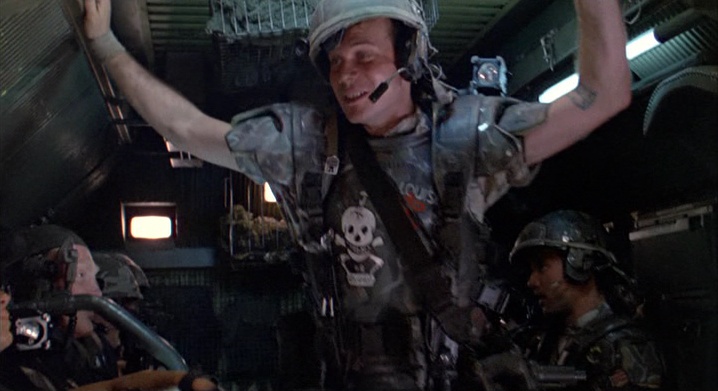 Alien Legacy / R2 (frame 62517)