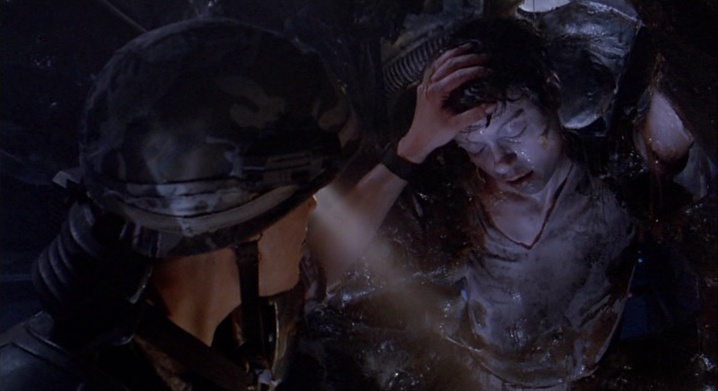 Alien Legacy / R2 (frame 103673)