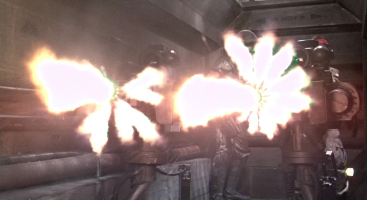 Alien Legacy / R2 (frame 129835)