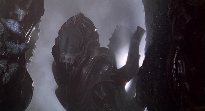 Alien Legacy / R2 (frame 193763)