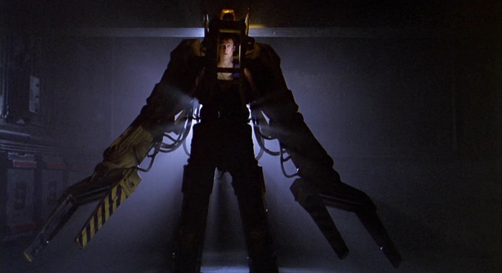 Alien Legacy / R2 (frame 209632)