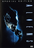 Twentieth Century Fox Home Entertainment / Bontonfilm (CZ) / Alien Legacy