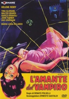 Noshame Films (IT)