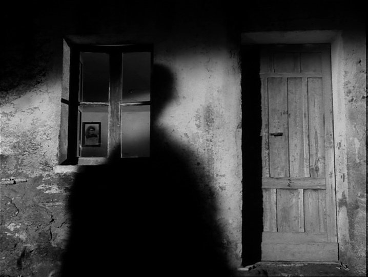 Noshame Films (frame 24588)