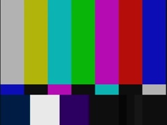 Color bars
