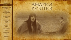 Kapitoly
