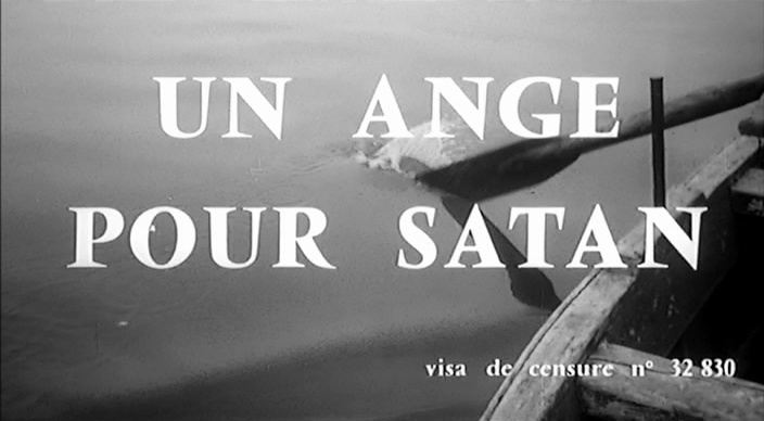 Seven 7 (frame 273)
