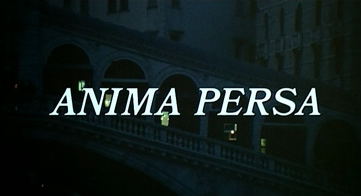 Filmax Home Video (frame 420)
