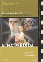 Filmax Home Video (ES)