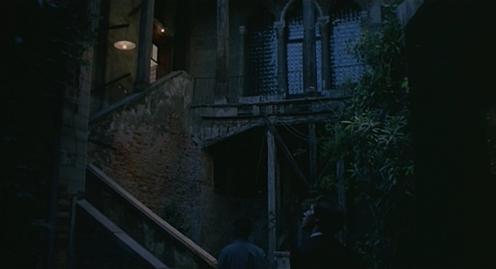 Filmax Home Video (frame 4059)