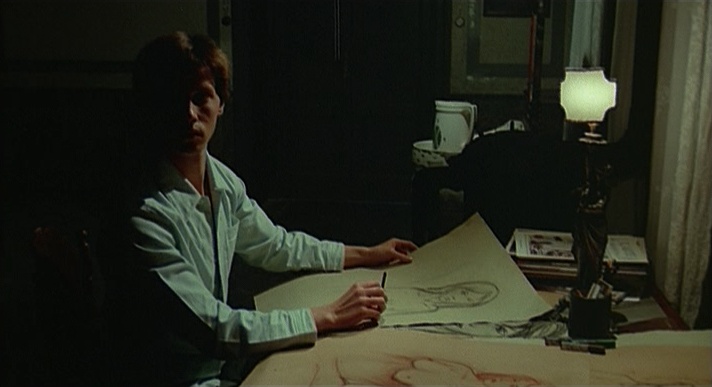 Filmax Home Video (frame 29944)