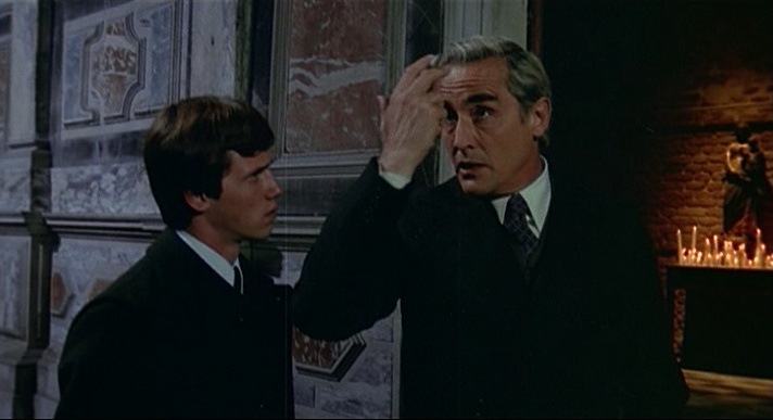 Filmax Home Video (frame 59708)