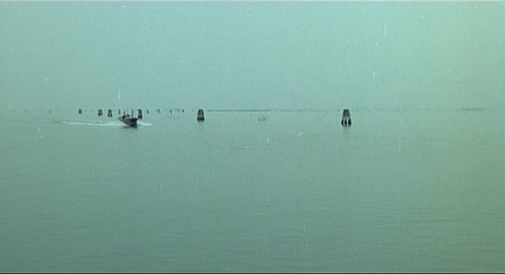 Filmax Home Video (frame 60294)