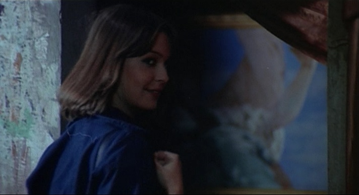 Filmax Home Video (frame 75592)