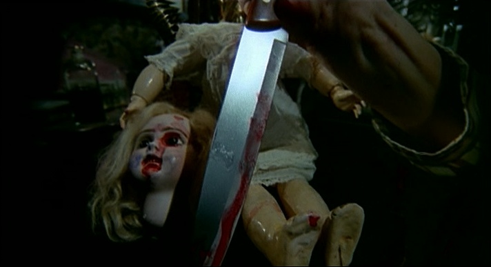 Filmax Home Video (frame 109457)
