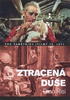 Levné knihy KMa (CZ)